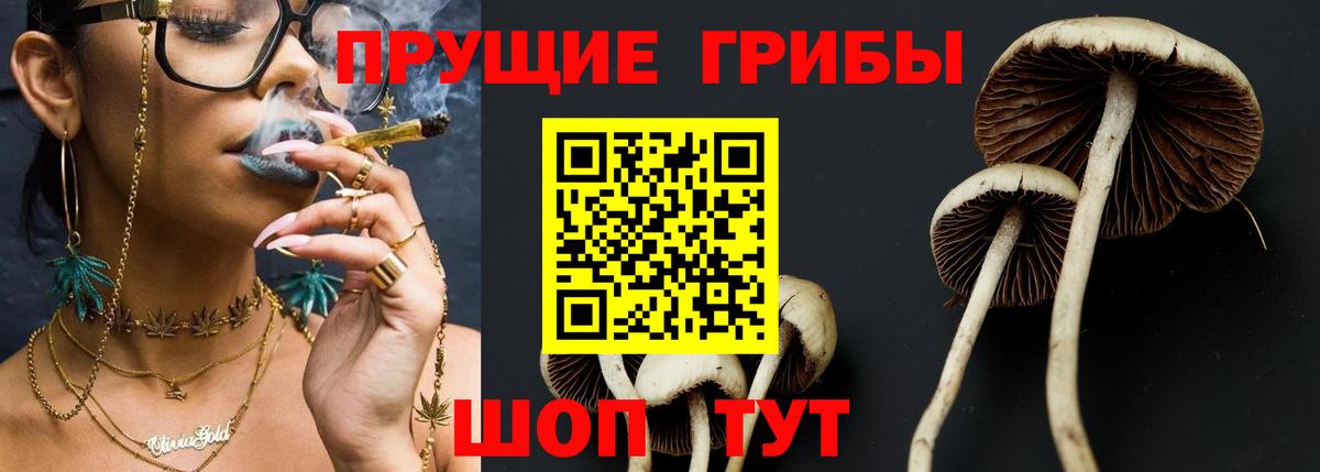 Псилоцибиновые грибы мухоморы  Вход с VPN  Выкса  Галлюциногенные грибы MAGIC MUSHROOMS 